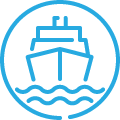 2900_Ship-icon_blue